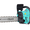 Бензопила Sturm GC99372B 